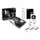 ASUS Z170-A #5