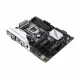ASUS Z170-A #2