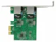 DeLOCK 89999 #2