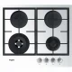Whirlpool AKTL629/WH