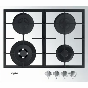 Whirlpool AKTL629/WH