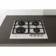 Whirlpool AKTL629/WH #7