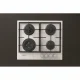 Whirlpool AKTL629/WH #5