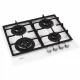 Whirlpool AKTL629/WH #4