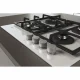 Whirlpool AKTL629/WH #10