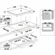 Whirlpool AKTL629/WH #2