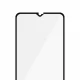 PanzerGlass Screen Protector Samsung Galaxy A03s A03 #8