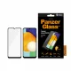 PanzerGlass Screen Protector Samsung Galaxy A03s A03 #4
