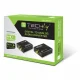 Techly IDATA SPDIF-9 #2