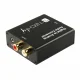 Techly IDATA SPDIF-9