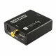 Techly IDATA SPDIF-9 #3