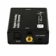 Techly IDATA SPDIF-9 #5