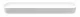 Sonos Beam (Gen 2)