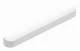 Sonos Beam (Gen 2) #2