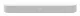 Sonos Beam (Gen 2) #3