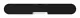 Sonos Beam (Gen 2) #6