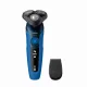 Philips SHAVER Series 5000 S5466/17 #3