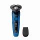Philips SHAVER Series 5000 S5466/17