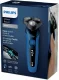 Philips SHAVER Series 5000 S5466/17 #4