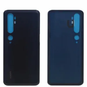 CoreParts MOBX-XMI-NOTE10-01
