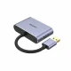 UNITEK V1304A #2