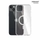 PanzerGlass HardCase Apple iPhone 2022
