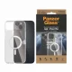 PanzerGlass HardCase Apple iPhone 2022 #2
