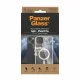PanzerGlass HardCase Apple iPhone 2022 #3