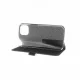 Insmat 650-3119 #3