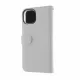 Insmat 650-3119 #2