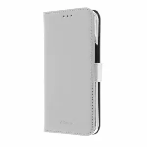 Insmat 650-3119