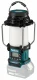 Makita DMR056