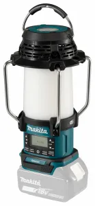 Makita DMR056