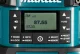 Makita DMR056 #3