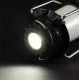 Makita DMR056 #2