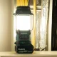 Makita DMR056 #4