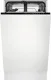 Electrolux Serie 300 EEA71210L