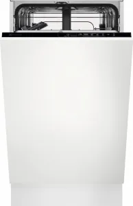 Electrolux Serie 300 EEA71210L