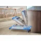 Electrolux Serie 300 EEA71210L #4
