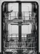Electrolux Serie 300 EEA71210L #8