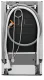 Electrolux Serie 300 EEA71210L #9