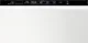 Electrolux Serie 300 EEA71210L #2