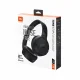 JBL Tune 670NC #12