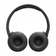 JBL Tune 670NC #10