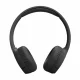 JBL Tune 670NC #3