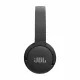 JBL Tune 670NC #4