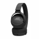 JBL Tune 670NC #7