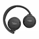 JBL Tune 670NC #6