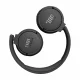 JBL Tune 670NC #9