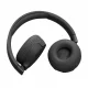 JBL Tune 670NC #8